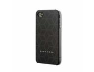 Калъфи Калъф HUGO BOSS Tangent за iPhone 4/4S