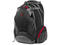 Чанти за Лаптопи HP 17.3" Full Featured Backpack