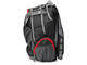 Чанти за Лаптопи HP 17.3" Full Featured Backpack
