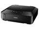 Принтери Canon Pixma MG6450