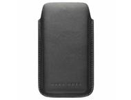 Калъфи Калъф HUGO BOSS Berlin за iPhone 4/4S