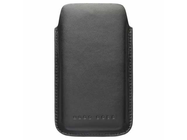 Калъфи Калъф HUGO BOSS Berlin за iPhone 4/4S