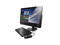 All in One Lenovo ThinkCentre M900z