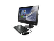 All in One Lenovo ThinkCentre M900z