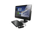 All in One Lenovo ThinkCentre M900z