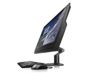 All in One Lenovo ThinkCentre M900z