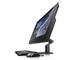 All in One Lenovo ThinkCentre M900z