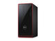 Компютри Dell Inspiron 3650