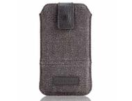 Калъфи Калъф HUGO BOSS Scout  XL 