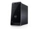 Компютри Dell XPS 8900