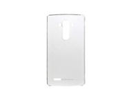 Калъфи LG G4 Crystal Case Transparent Cover