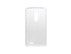 Калъфи LG G4 Crystal Case Transparent Cover