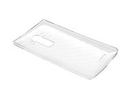 Калъфи LG G4 Crystal Case Transparent Cover