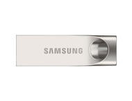 USB памети Samsung 128GB USB 3.0 Flash Drive