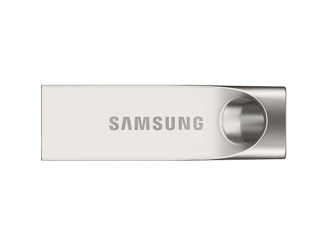 USB памети Samsung 128GB USB 3.0 Flash Drive
