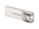 USB памети Samsung 128GB USB 3.0 Flash Drive