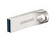 USB памети Samsung 128GB USB 3.0 Flash Drive