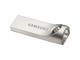USB памети Samsung 128GB USB 3.0 Flash Drive