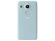 Калъфи LG Handy Cover Nexus S5 Snap-on, Ice