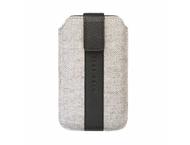 Калъфи Калъф HUGO BOSS Alness L 