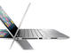Лаптопи HP Spectre x360 13-4100nn
