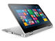 Лаптопи HP Spectre x360 13-4100nn