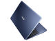 Лаптопи ASUS X205TA-FD0061TS