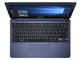 Лаптопи ASUS X205TA-FD0061TS