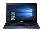 Лаптопи ASUS X205TA-FD0061TS