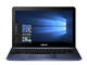 Лаптопи ASUS X205TA-FD0061TS