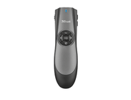 Джаджи TRUST Taia