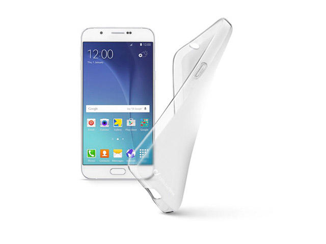 Калъфи Cellular line Shape за Microsoft Lumia 950