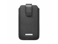 Калъфи Калъф HUGO BOSS Barcelona L