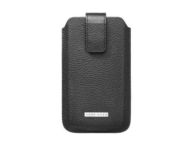 Калъфи Калъф HUGO BOSS Barcelona L