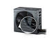 Захранвания за компютри be quiet! Straight power 10 Gold 600W