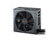 Захранвания за компютри be quiet! Straight power 10 Gold 600W