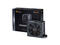 Захранвания за компютри be quiet! Straight power 10 Gold 700W