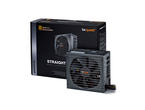 Захранвания за компютри be quiet! Straight power 10 Gold 700W