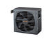 Захранвания за компютри be quiet! Straight power 10 Gold 700W