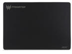 Падове Acer Predator Mousepad