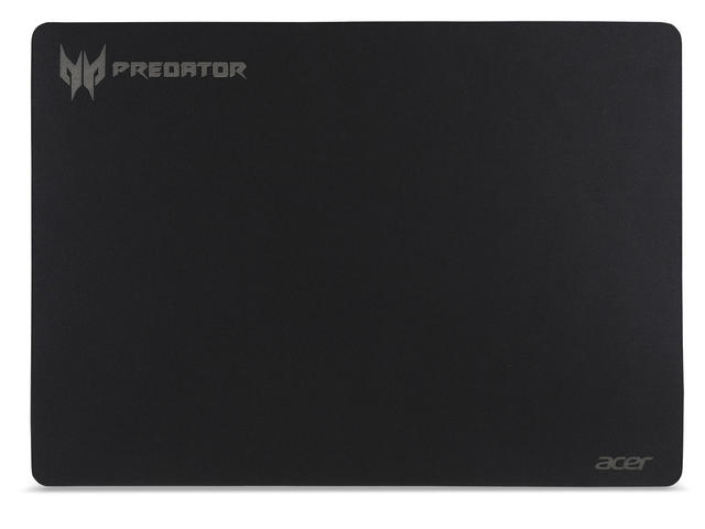 Падове Acer Predator Mousepad