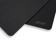 Падове Acer Predator Mousepad