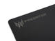 Падове Acer Predator Mousepad