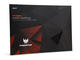 Падове Acer Predator Mousepad