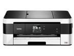 Принтери Brother MFC-J4420DW