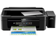 Принтери Epson L365