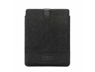 Калъфи за таблети Калъф HUGO BOSS Pilot за iPad 2 и Новия iPad