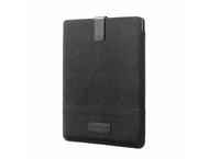 Калъфи за таблети Калъф HUGO BOSS Pilot за iPad 2 и Новия iPad