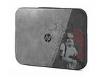 Чанти за Лаптопи HP Star Wars Special Edition Sleeve