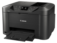 Принтери Canon Maxify MB5050